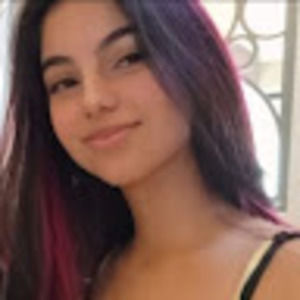 Meet your Posher, Magali